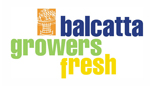 Balcatta Growers Fresh