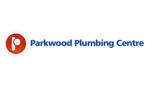 Parkwood Plumbing