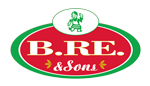 B Re & Sons